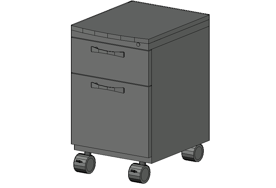 https://ecad.ki.com/LIBRARYIMAGES\KI9/KI9ATPE1520BFTL33LTN.png